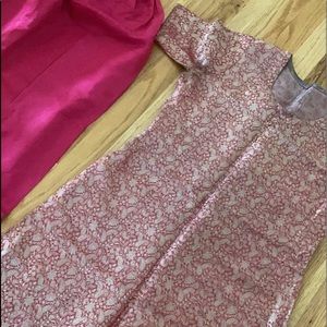 Banarsi kameez Shalwar outfit dress